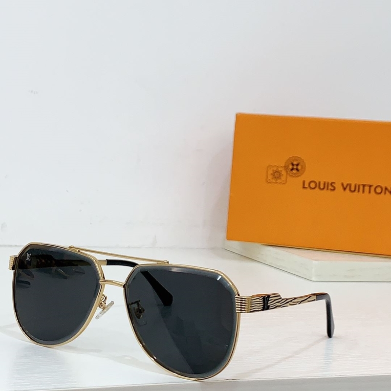 LV Sunglasses